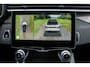 Lynk & Co 01 1.5 Panorama 1e Eigenaar +NAP NL-auto BTW verrekenbaar