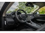 Lynk & Co 01 1.5 Panorama 1e Eigenaar +NAP NL-auto BTW verrekenbaar