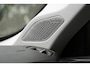 Lynk & Co 01 1.5 Panorama 1e Eigenaar +NAP NL-auto BTW verrekenbaar
