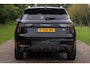 Lynk & Co 01 1.5 Panorama 1e Eigenaar +NAP NL-auto BTW verrekenbaar