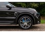 Lynk & Co 01 1.5 Panorama 1e Eigenaar +NAP NL-auto BTW verrekenbaar