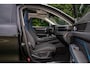 Lynk & Co 01 1.5 Panorama 1e Eigenaar +NAP NL-auto BTW verrekenbaar