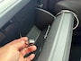 Volkswagen Beetle 2.0 TSI Sport | Automaat | Leer | Navi