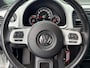 Volkswagen Beetle 2.0 TSI Sport | Automaat | Leer | Navi