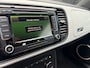 Volkswagen Beetle 2.0 TSI Sport | Automaat | Leer | Navi