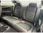 Volkswagen Beetle 2.0 TSI Sport | Automaat | Leer | Navi