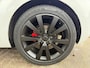 Volkswagen Beetle 2.0 TSI Sport | Automaat | Leer | Navi