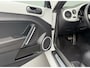 Volkswagen Beetle 2.0 TSI Sport | Automaat | Leer | Navi