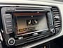 Volkswagen Beetle 2.0 TSI Sport | Automaat | Leer | Navi