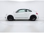 Volkswagen Beetle 2.0 TSI Sport | Automaat | Leer | Navi
