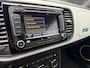 Volkswagen Beetle 2.0 TSI Sport | Automaat | Leer | Navi