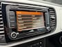 Volkswagen Beetle 2.0 TSI Sport | Automaat | Leer | Navi