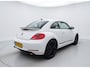 Volkswagen Beetle 2.0 TSI Sport | Automaat | Leer | Navi