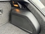 Volkswagen Beetle 2.0 TSI Sport | Automaat | Leer | Navi