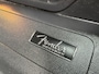 Volkswagen Beetle 2.0 TSI Sport | Automaat | Leer | Navi