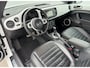 Volkswagen Beetle 2.0 TSI Sport | Automaat | Leer | Navi