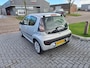 Citroën C1 1.0-12V Ambiance / AUTOMAAT / APK december 2026