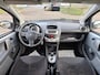 Citroën C1 1.0-12V Ambiance / AUTOMAAT / APK december 2026