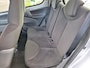 Citroën C1 1.0-12V Ambiance / AUTOMAAT / APK december 2026