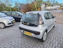 Citroën C1 1.0-12V Ambiance / AUTOMAAT / APK december 2026