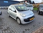 Citroën C1 1.0-12V Ambiance / AUTOMAAT / APK december 2026