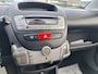 Citroën C1 1.0-12V Ambiance / AUTOMAAT / APK december 2026