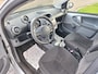 Citroën C1 1.0-12V Ambiance / AUTOMAAT / APK december 2026