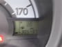 Citroën C1 1.0-12V Ambiance / AUTOMAAT / APK december 2026