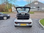 Citroën C1 1.0-12V Ambiance / AUTOMAAT / APK december 2026