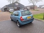 Renault Clio 1.4-16V Dynamique Luxe / Sportieve auto / APK okt 2026