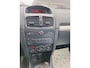 Renault Clio 1.4-16V Dynamique Luxe / Sportieve auto / APK okt 2026