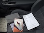 Renault Clio 1.4-16V Dynamique Luxe / Sportieve auto / APK okt 2026