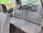Renault Clio 1.4-16V Dynamique Luxe / Sportieve auto / APK okt 2026