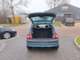 Renault Clio 1.4-16V Dynamique Luxe / Sportieve auto / APK okt 2026