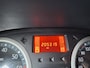 Renault Clio 1.4-16V Dynamique Luxe / Sportieve auto / APK okt 2026