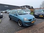 Renault Clio 1.4-16V Dynamique Luxe / Sportieve auto / APK okt 2026