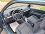 Renault Clio 1.4-16V Dynamique Luxe / Sportieve auto / APK okt 2026