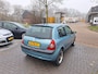 Renault Clio 1.4-16V Dynamique Luxe / Sportieve auto / APK okt 2026