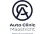 MINI Countryman 2.0 Cooper SD ALL4 Night Jack Edition / AUTOMAAT / PANO / LEER / NAVI /