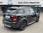 MINI Countryman 2.0 Cooper SD ALL4 Night Jack Edition / AUTOMAAT / PANO / LEER / NAVI /