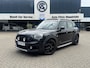 MINI Countryman 2.0 Cooper SD ALL4 Night Jack Edition / AUTOMAAT / PANO / LEER / NAVI /