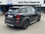 MINI Countryman 2.0 Cooper SD ALL4 Night Jack Edition / AUTOMAAT / PANO / LEER / NAVI /