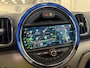 MINI Countryman 2.0 Cooper SD ALL4 Night Jack Edition / AUTOMAAT / PANO / LEER / NAVI /