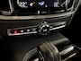 Volvo V60 2.0 T8 Twin Engine AWD Polestar Engineered Pano B&W 360° Carplay