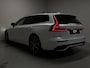 Volvo V60 2.0 T8 Twin Engine AWD Polestar Engineered Pano B&W 360° Carplay