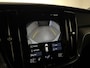 Volvo V60 2.0 T8 Twin Engine AWD Polestar Engineered Pano B&W 360° Carplay