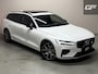 Volvo V60 2.0 T8 Twin Engine AWD Polestar Engineered Pano B&W 360° Carplay