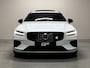 Volvo V60 2.0 T8 Twin Engine AWD Polestar Engineered Pano B&W 360° Carplay
