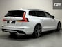Volvo V60 2.0 T8 Twin Engine AWD Polestar Engineered Pano B&W 360° Carplay