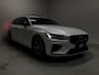 Volvo V60 2.0 T8 Twin Engine AWD Polestar Engineered Pano B&W 360° Carplay